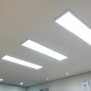 현대푸르지오9차공인중개사사무소 이미지