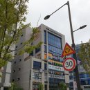 에코바른정형외과의원 이미지