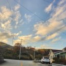 하늘발전소 | [울진/현종산 풍력발전소] 울진 가볼 만한 곳 💗 울진 여행 코스 감성 힐링 스팟