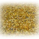 용계초등 이미지