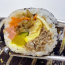 등마루시장 이미지