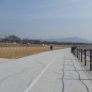 강변길 북천 이미지