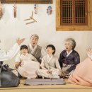 미사한내과의원 이미지