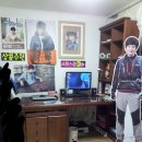 주원우리마트 이미지