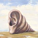 Malta(몰타) 이미지