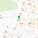 세븐일레븐 익산원광대점