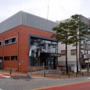 제일작은도서관 이미지