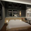 모텔 붐 이미지