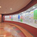 청강만화역사박물관 이미지