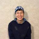 부산장신대학교 상담및심리치료대학원 | 섭식장애 치료와 심리상담, 성격장애의 치료, 미술치료와 IFS, 권젬마 선생님과의 인터뷰