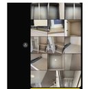 청단 | 부산 청단클린 입주청소 내돈내산 예약후기