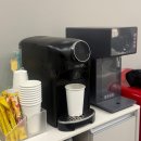 가평군청 2청사 (3층) | 과천정부청사역 미용실 느아브헤어, 긴얼굴형 레이어드컷으로 인생머리 찾은 솔직후기