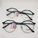 부평으뜸 이미지