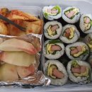 오수관촌농협하나로마트 Daum카페