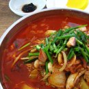 건들바위네거리 이미지