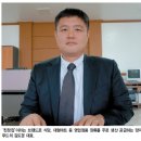 개성시대 이미지