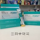 삼월약국 | 피부장벽 무너졌을 때 3일 루틴… 이 크림 하나면 정돈됩니다