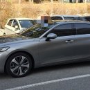 삼성카서비스 | K카 내차사기 홈서비스 구매 후기 (중고차 매물 거르는 팁, 케이카 후기)