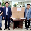 송내 e-편한세상 Daum카페