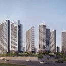 환경체육단지 축구장 이미지