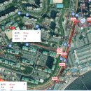 다대사랑어린이집 이미지