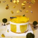 오늘집밥 이미지