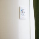 아울렛휴게실 이미지