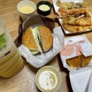 신광여관 이미지