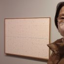 동연갤러리 이미지