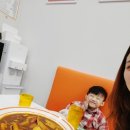 소소떡볶이구리 이미지