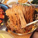 설악막국수 이미지