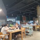 화수목빌딩 이미지