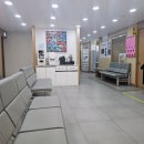 고든정형외과의원 네이버블로그