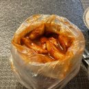 군산영화동떡볶이 | "일산에서 먹는 군산 떡볶이" / 군산 영화동 떡볶이 일산점 후기