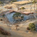 율촌목욕탕 이미지