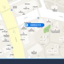 반포트라이엄프메딕스빌딩 이미지