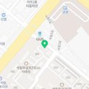 석림약국 이미지