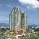 제일시장 이미지