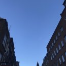 🇬🇧London #2