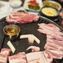 진영푸줏간 이미지