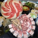 조선부뚜막서구청역점