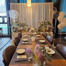 상하이 문 이미지