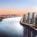 클래시공인중개사사무소 이미지