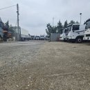 믿음환경 이미지