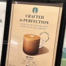 플랫(flat) 이미지