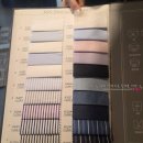 디자인까사 | [까사비토] 맞춤 셔츠 디자인 상담 (feat. 맞춤정장&amp;맞춤예복 후기)