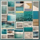 상반기 가족과 함께하는 보드게임 | 가족과 함께하는 즐거운 온라인 보드게임 시간