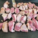 파주한우풍경 정육 이미지