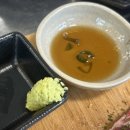 전주 서신동 삼겹살맛집 ‘술반고기반 본점’
