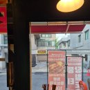 달동3차현대경로당 | 울산 달동 술집 추천 대령숙수1450 달동 이자카야